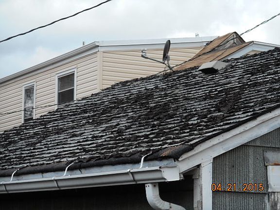 2nd image of 7215 S Kedzie Ave