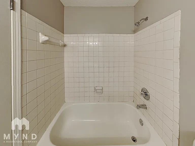4912 Summitridge Dr — Photo 19