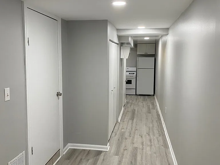 1314 Girard St NW #BASEMENT — Photo 4