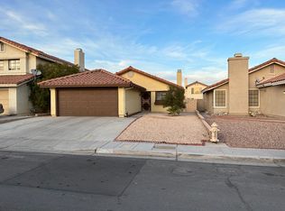 7652 Kalmalii Ave, Las Vegas, NV 89147