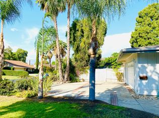 25085 Aspen Ave, Loma Linda, CA 92354