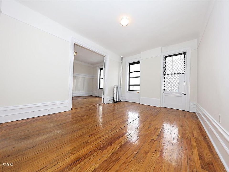 1st image of 51 Tiemann Pl #29