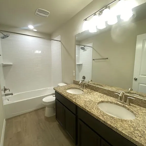 2307 Grosseto Ct — Photo 36