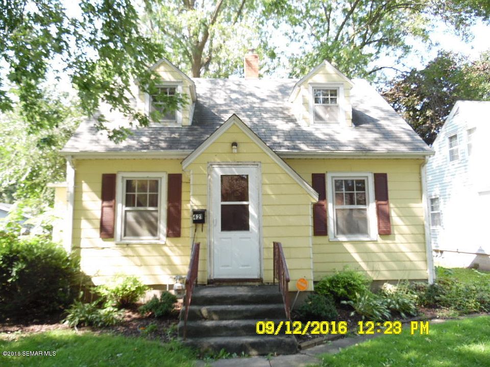 1st image of 421 Saint Peter Ave