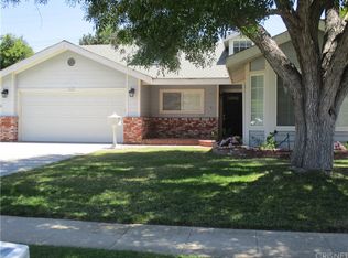 9818 Kessler Ave, Chatsworth, CA 91311