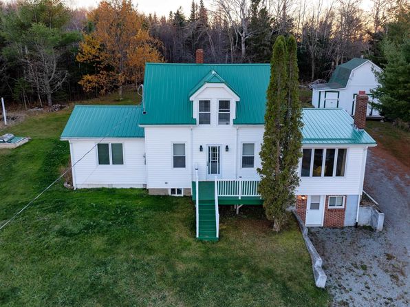 185 Highway 224, Sheet Harbour, NS B0J 3B0