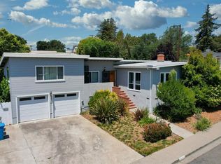 163 Lois Ln, Vallejo, CA 94590