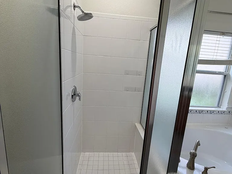 13608 Cepheus Dr — Photo 17