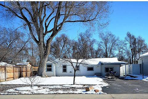 1st image of 3730 Belmont Ave