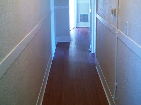 4th image of 1004 Earnest S Brazill St APT 10