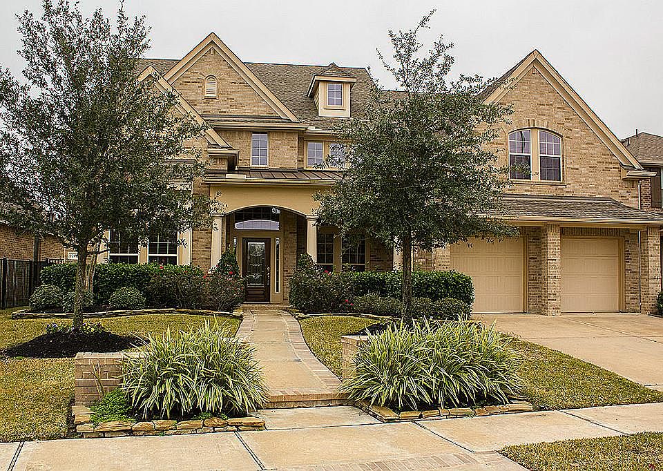 1st image of 12010 Harris Settlement Ct