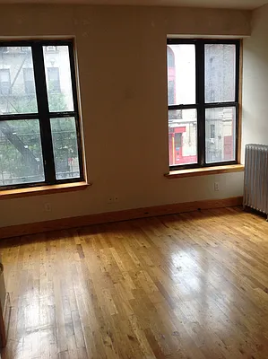 Rented by RA Partners | media 35