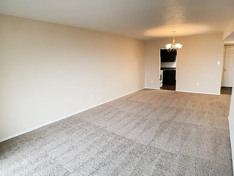 Indian Lookout Apartments — Photo 52
