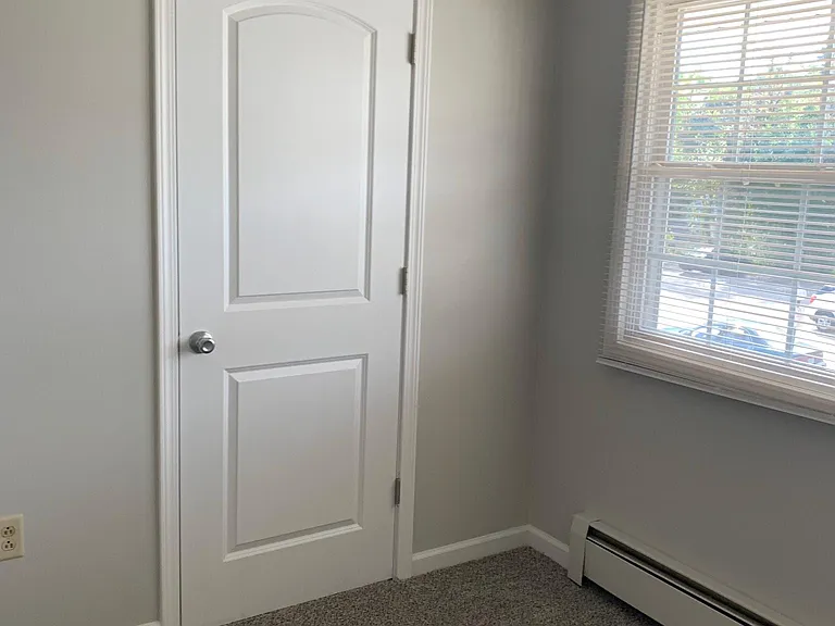 173 Mills St #6 — Photo 3
