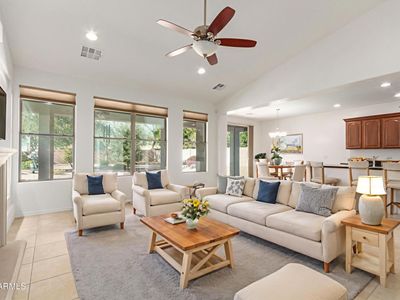 26906 N 20TH Lane, Phoenix, AZ, 85085