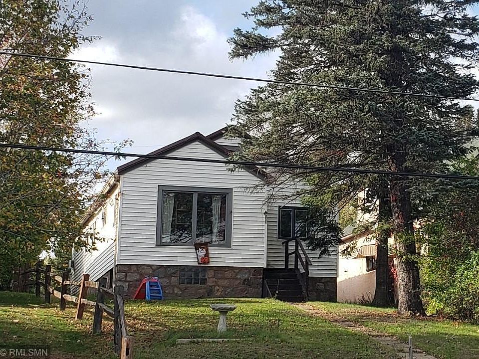211 1st Ave N, Kelly Lake, MN 55746 Zillow