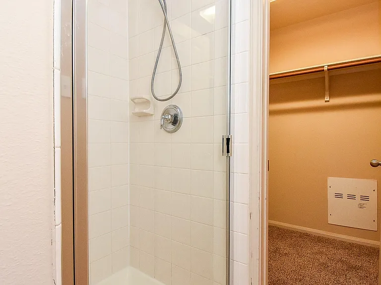 20615 Maple Rain Ct — Photo 16