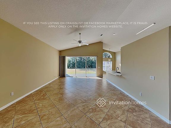 3rd image of 1642 Armin Ct