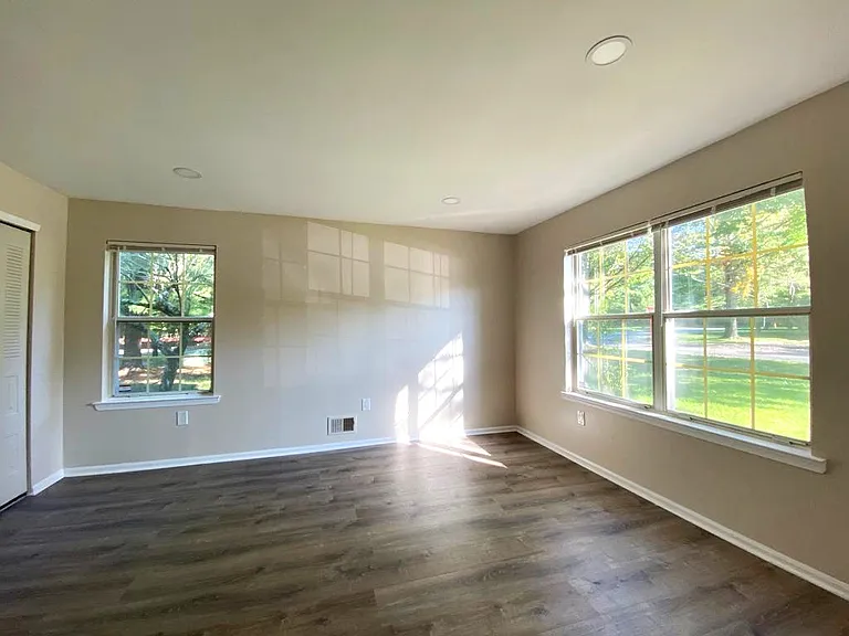 11 Quince Ct — Photo 8