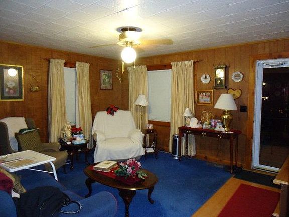 2nd image of 648 Summerlee Ave