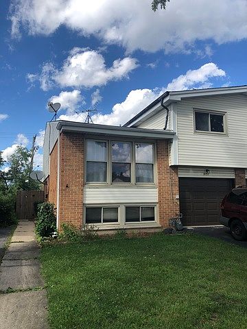 1st image of 9258 Barberry Ln