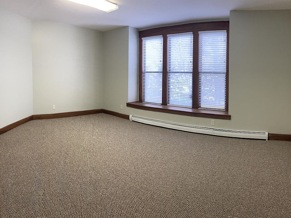 1st image of 755 Broadway Ave Unit A