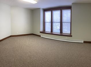 755 Broadway Ave UNIT A, Bedford, OH 44146