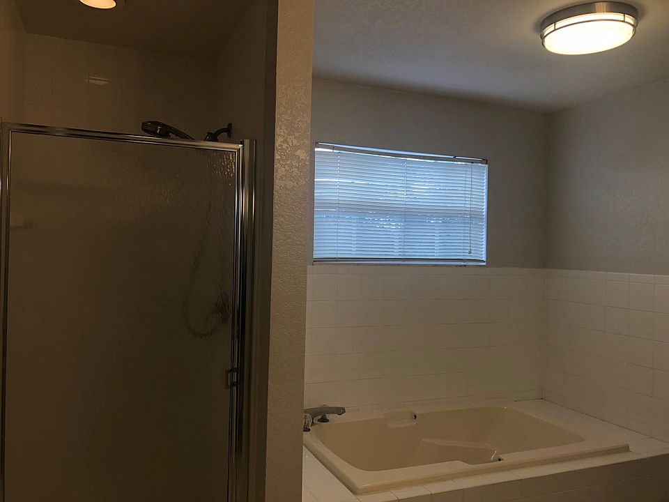 1st image of 13803 Fairway Island Dr APT 1616