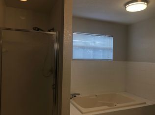 13803 Fairway Island Dr APT 1616, Orlando, FL 32837