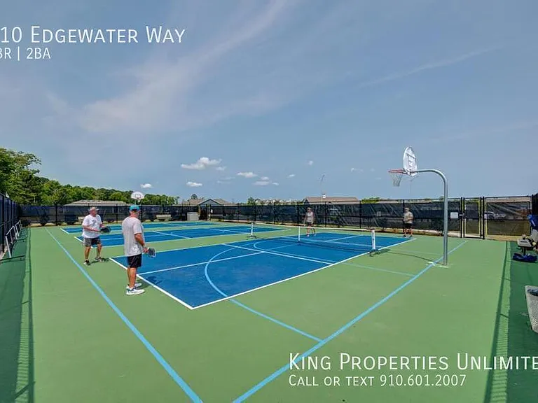 410 Edgewater Way — Photo 45