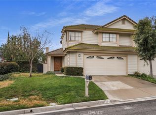 2176 Glenview Ter, Riverside, CA 92506