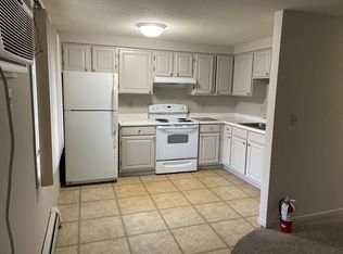 700B 19th Ave #4, Coralville, IA