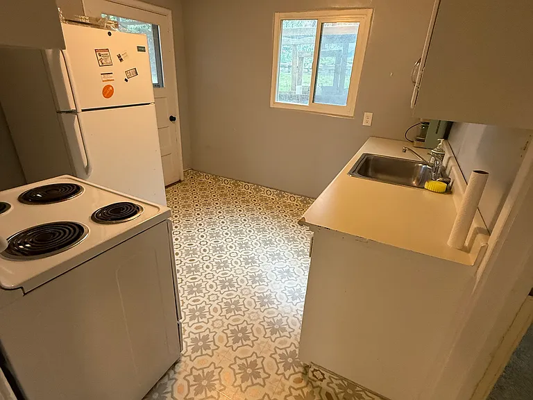 2569 S 200 W #BASEMENT — Photo 6