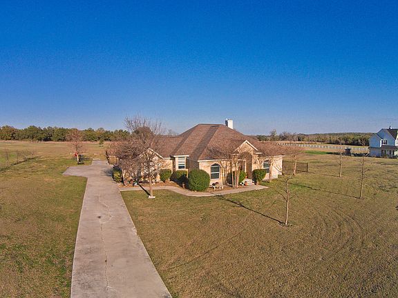 5th image of 30139 Twin Creek Dr