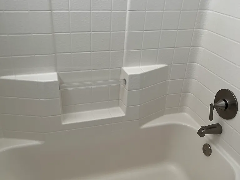 525 Wicklow Dr — Photo 76