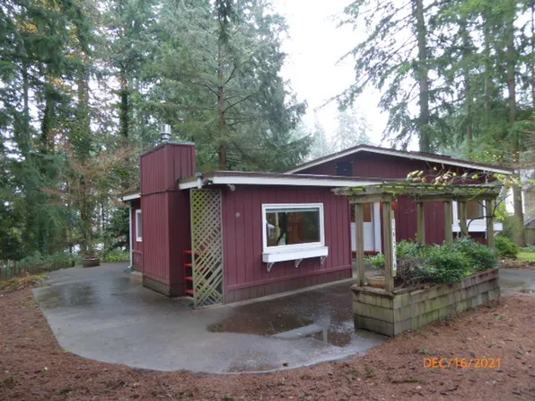 16236 NE 30th St, Bellevue, WA 98008