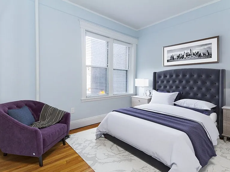 65 Park Dr #1 — Photo 12