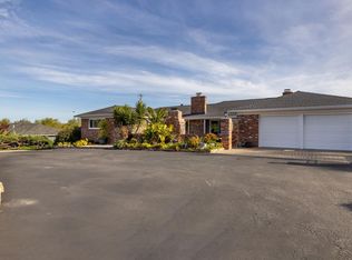 27302 Highway 1, Carmel, CA 93923