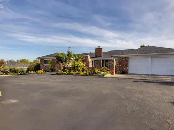 27302 Highway 1, Carmel, CA 93923