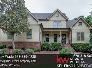 1116 Ivey Brook Dr, Bethlehem, GA 30620