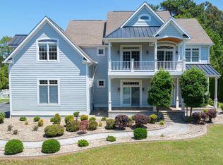 16976 Black Marlin Cir, Lewes, DE 19958