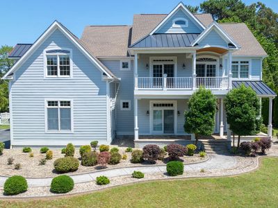 16976 Black Marlin Cir, Lewes, DE, 19958