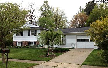 1st image of 530 Eric Dr