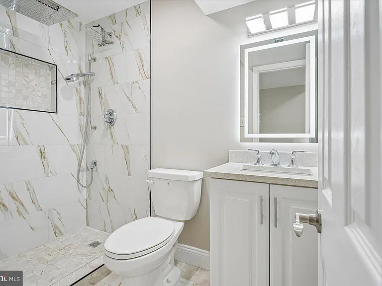 1315 Danberry Dr — Photo 23