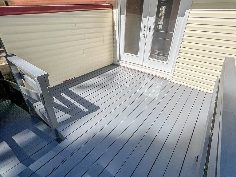 201 Chesterfield Pl — Photo 13