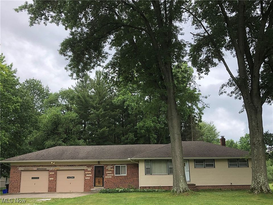 10561 Albion Rd, North Royalton, OH 44133 Zillow