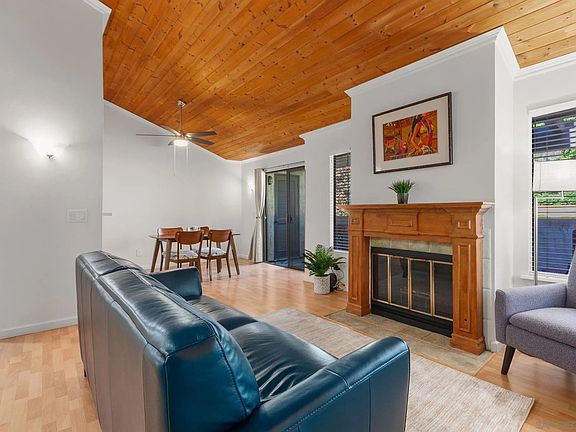 4th image of 974 Lupine Hills Dr Unit 78