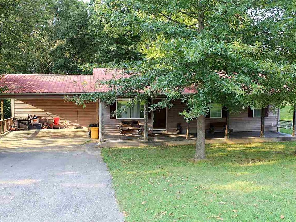1st image of 120 Hinson Dr