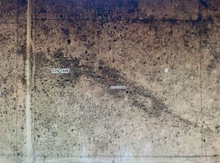 0 N Hobert Rd, Kingman, AZ 86409