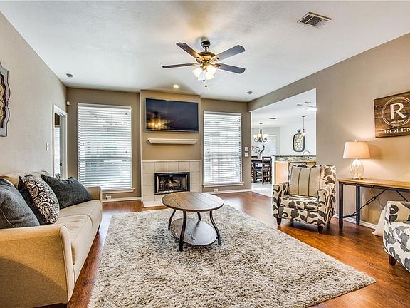 2nd image of 111 Forest Ln